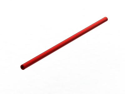 Arrma - Center Brace Bar 325MM (ARA320505)