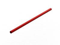 Arrma - Center Brace Bar 325MM (ARA320505) - thumbnail