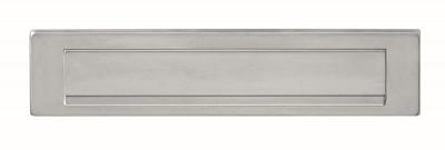 BRIEFPL. RECHTH RVS 1235400002