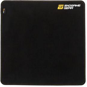 Endgame Gear MPX390 High-End Cordura Gaming