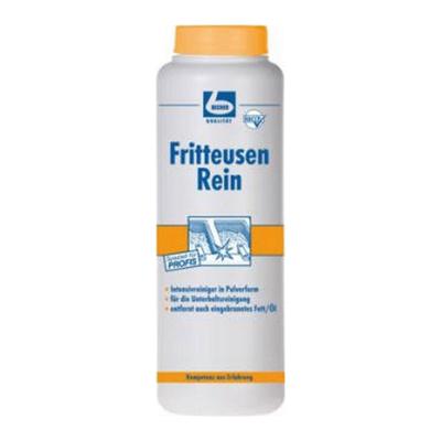 Becher - Friteusen Rein - 1kg