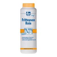 Becher - Friteusen Rein - 1kg - thumbnail