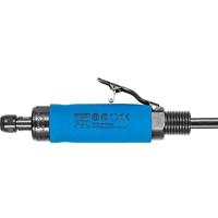 PFERD TOOLS PGAS 8/100 HV Pneumatische rechte slijper - thumbnail