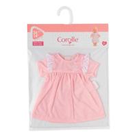 Corolle mon grand poupon jurk candy, 36cm - thumbnail