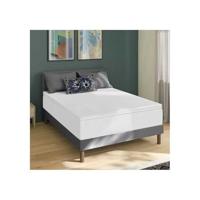 Matrastopper 160x200cm - Tri-technologie 7cm - DEKO DREAM - thumbnail