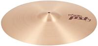 Paiste PST7 Ride 20 inch - thumbnail