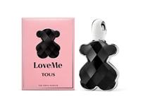 Tous Love Me The Onyx Parfum 50ml - thumbnail
