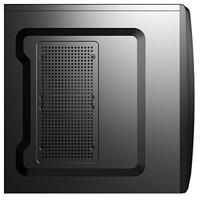 Aerocool CS-1102 behuizing - thumbnail