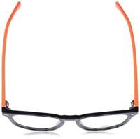 Brillenframe Carrera CARRERA-2043T-8LZE917 Zwart Ø 49 mm - thumbnail