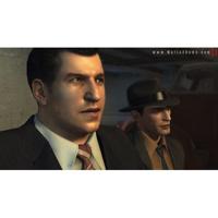 Mafia 2 - thumbnail