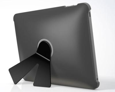 Vogels PMC430 All in one mountset voor iPad