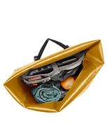 Vaude proof back tr - bike pannier - thumbnail