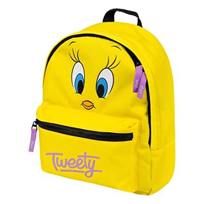 Baagl Rugzak Tweety 5,5L