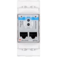 Victron Energy REL300100000 ET112 Digitale energiemeter - thumbnail