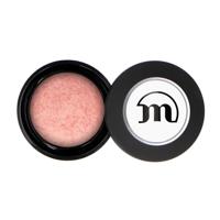 Make-Up Studio Blusher Lumière Elegant Beige 1.8gr - thumbnail