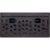 Softube Console 1 Channel MK3 Softube Console 1 Channel MK3