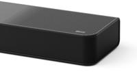 Soundbar LG S95TR Zwart 810 W - thumbnail