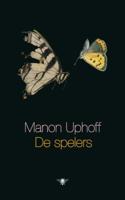 De spelers - Manon Uphoff - ebook - thumbnail