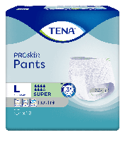 Tena Proskin Pants Super Large 12 - thumbnail