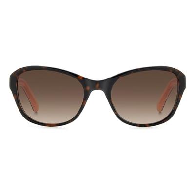 Dames zonnebril Kate Spade GOLDA-G-S-086 ø 56 mm