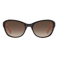 Dames zonnebril Kate Spade GOLDA-G-S-086 ø 56 mm - thumbnail