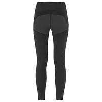 Fjällräven Abisko Trekking Tights Pro Legging - thumbnail