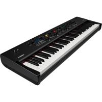 Yamaha CP73 stage piano - thumbnail