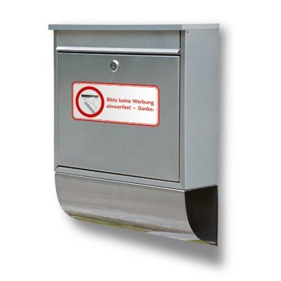 Sigel IF140 Zelfklevende folie DIN A4 Inkjet Wit, Opaak 10 stuk(s) Sigel IF140 Zelfklevende folie DIN A4 Inkjet Wit, Opaak 10 stuk(s)