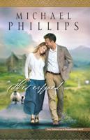 Het erfgoed - Michael Phillips - eBook (9789064513282) - thumbnail