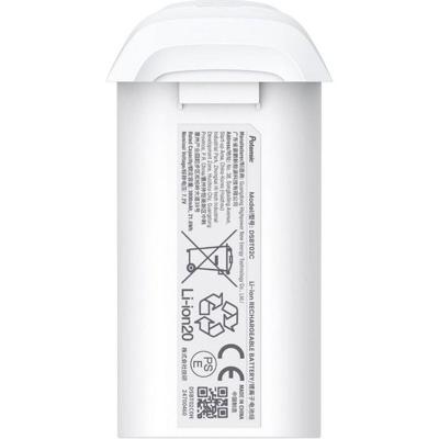 Potensic ATOM LT Intelligent Battery