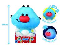 Simba - Oggy Oggy knuffel 30cm - thumbnail