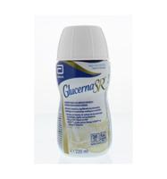 Vanille 0.9kcal - thumbnail