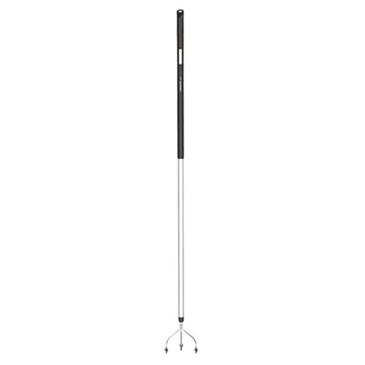 Fiskars Xact Cultivator schoffel - thumbnail