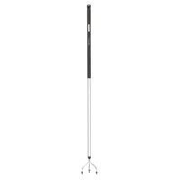 Fiskars Xact Cultivator - 1027040 - 1027040 - thumbnail