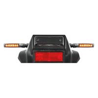 OXFORD led-knipperlichten "nightglider turn signal night glider led 12v - thumbnail