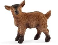 Schleich Geitenjong - thumbnail