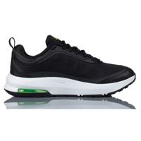 Nike Air Max AP Sneakers Heren Zwart/Grijs/Groen - Maat 44.5 - Kleur: Zwart | Soccerfanshop - thumbnail