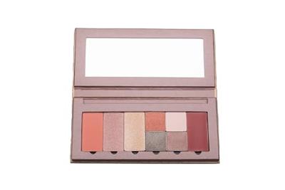 Benecos Palette Refill Florence Benecos Palette Refill Florence