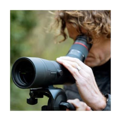 Kite Optics SP 65 + 15-47x - Spotting Scope
