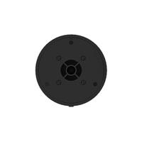 ARENTI IP Outdoor Camera Outdoor1 2K 5G - thumbnail