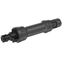 Gardena Micro-Drip-System Basisapparaat 1000 - thumbnail