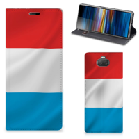 Sony Xperia 10 Plus | Standcase | Luxemburg - thumbnail