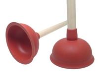 Memo Ontstopper - plopper - thumbnail