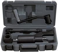 KS Tools 516.1156 1 universele krachtverveelvoudset, 5-delig 33+38 mm - thumbnail