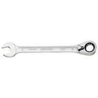 Gedore 2244500 7 UR - 21 Ring-steeksleutel Sleutelbreedte (metrisch) 21 mm - thumbnail