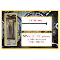 Miche spaak+nip. 10x lv+rv swr fc rc 36mm draadvelg 2017 - thumbnail