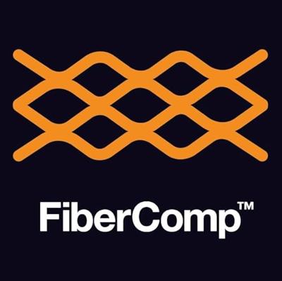 Fiskars Quikfit adapter - 1000617 - 1000617 - thumbnail