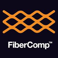 Fiskars QuikFit 1000617 Adapter - thumbnail