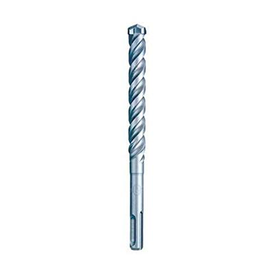 Makita Accessoires P4S: Sds-Plus Boor 10X1000Mm - B-58279