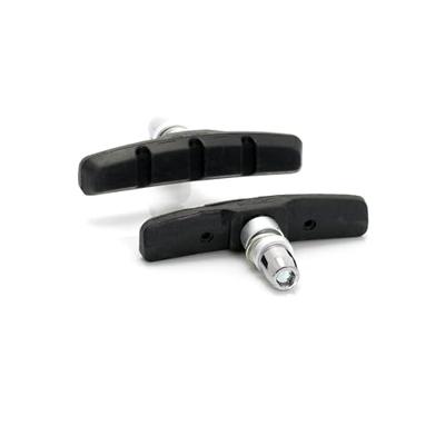 XLC Remschoen bs-v01